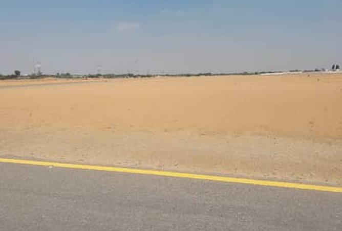 15740463 - Property Image 3