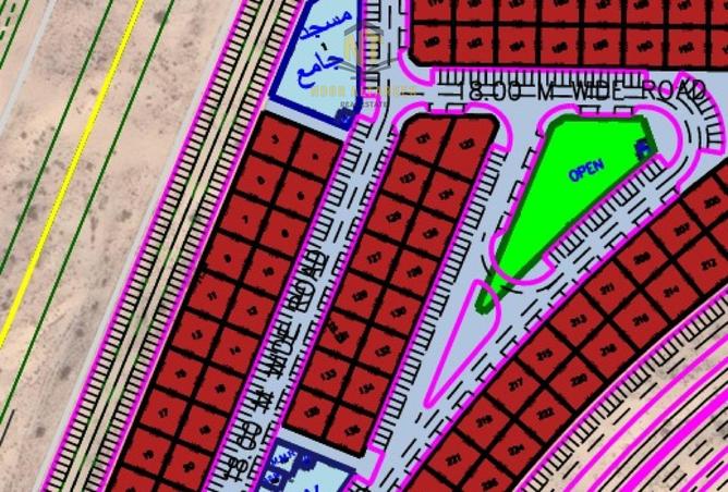 15740463 - Property Image 2