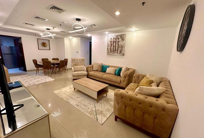 15740455 - Property Main Image