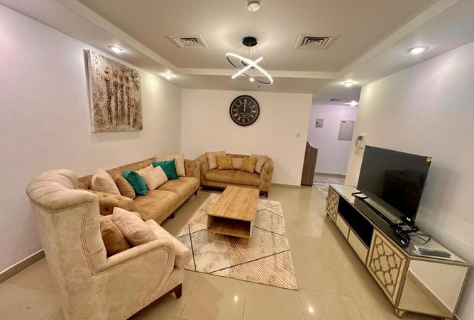 15740455 - Property Image 3