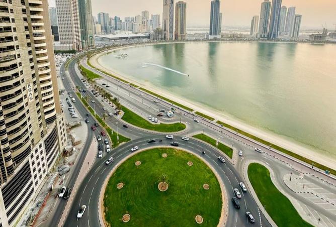 15740455 - Property Image 2