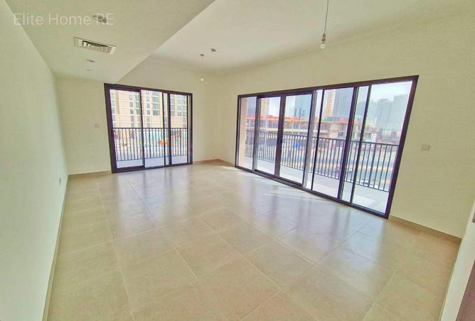 15744017 - Property Image 3