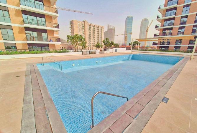 15744017 - Property Image 2