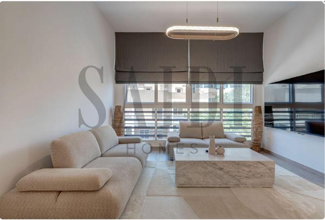 15754507 - صورة العقار 3