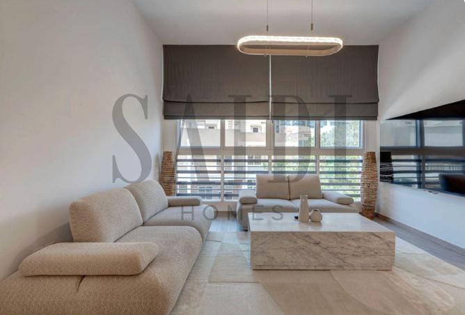 15754507 - Property Image 3