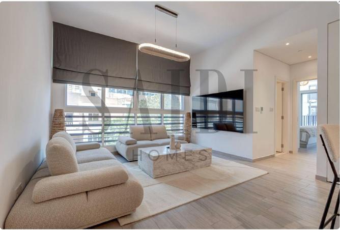 15754507 - الصورة الرئيسية للعقار