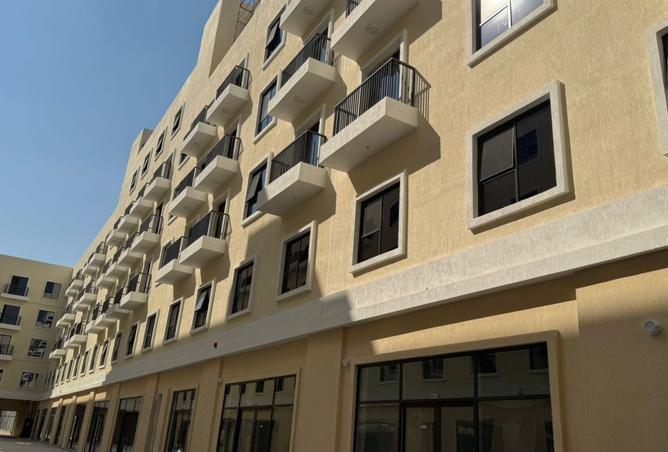 15759138 - الصورة الرئيسية للعقار