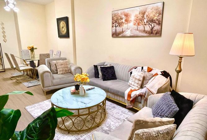 15740548 - صورة العقار 2