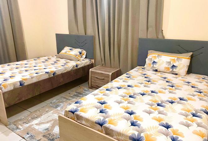 15740548 - صورة العقار 3