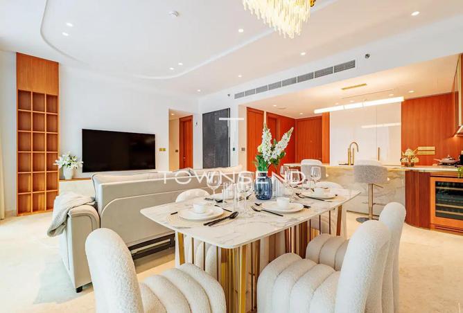 15740499 - Property Image 2