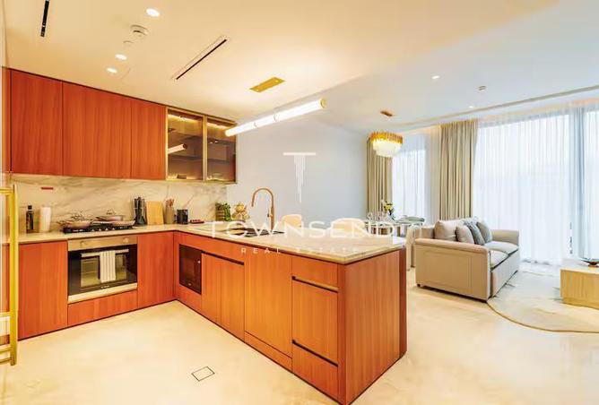 15740499 - Property Image 3