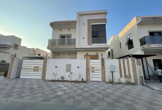 15740519 - Property Image 2