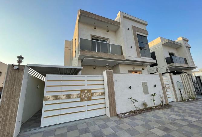 15740519 - Property Image 3