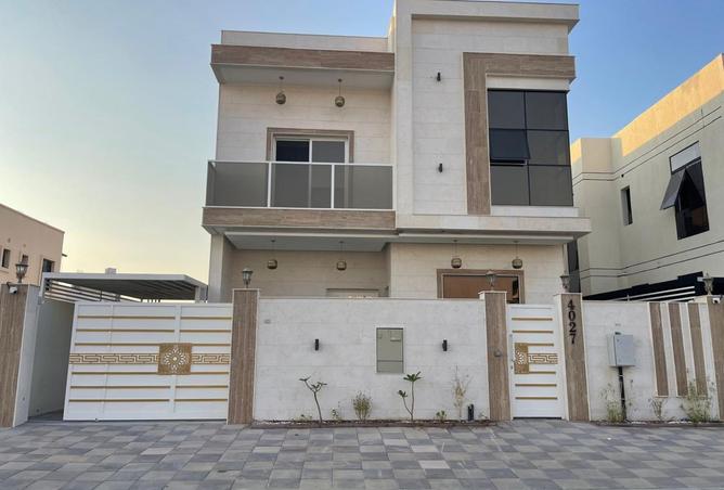 15740519 - Property Main Image