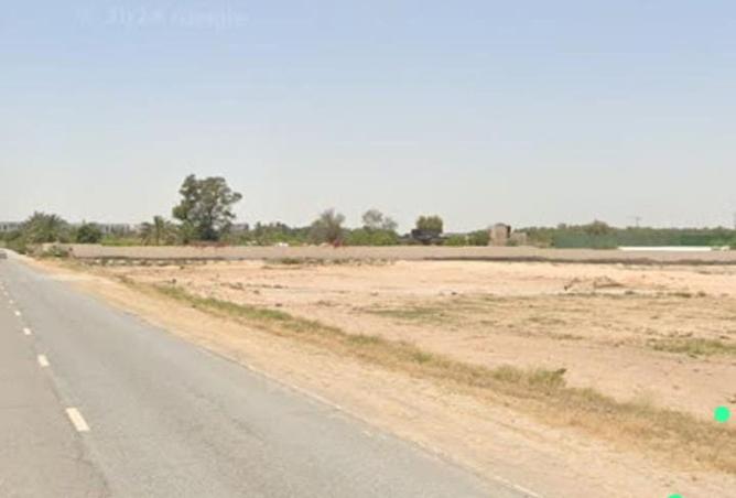 15741399 - Property Image 3