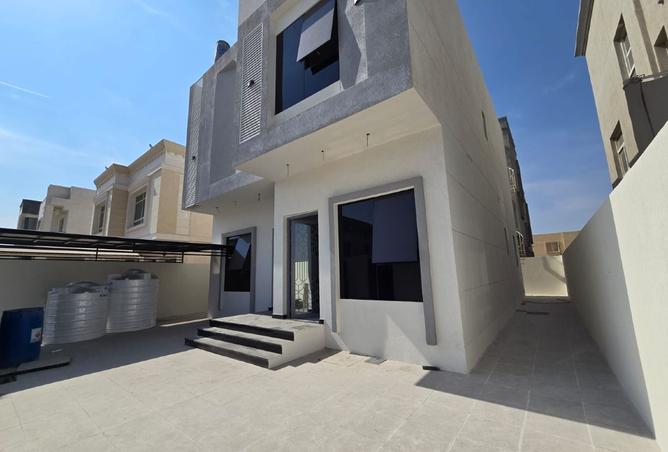 15740512 - صورة العقار 2