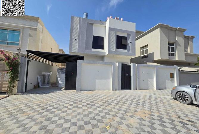 15740512 - الصورة الرئيسية للعقار