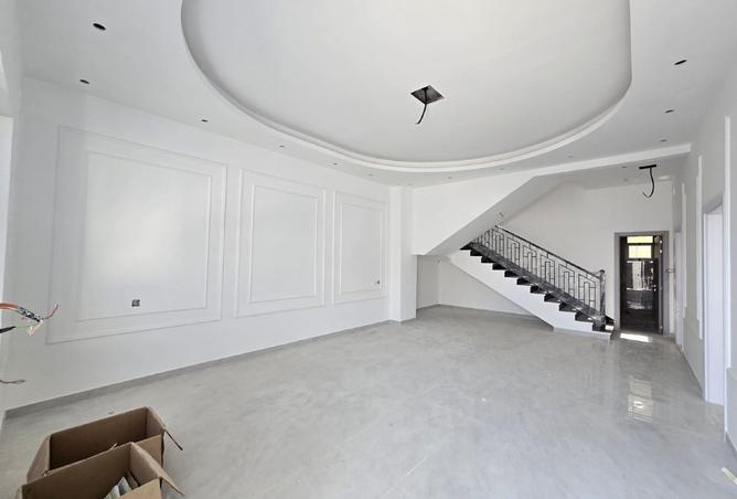 15740512 - صورة العقار 3