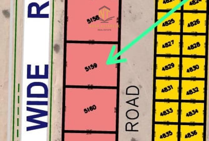 15740526 - Property Image 2