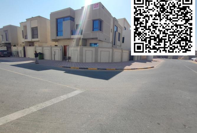 15740644 - الصورة الرئيسية للعقار