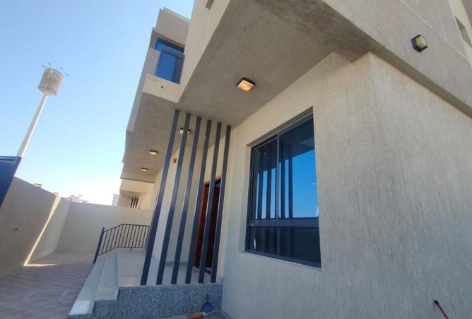 15740644 - صورة العقار 2