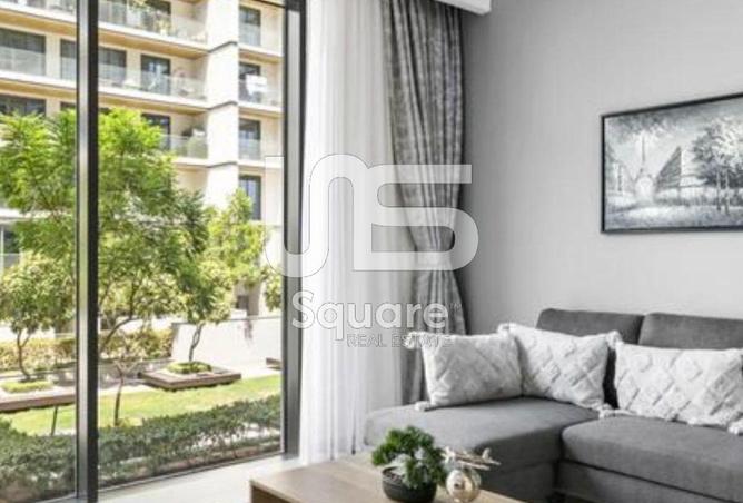 15746115 - صورة العقار 3