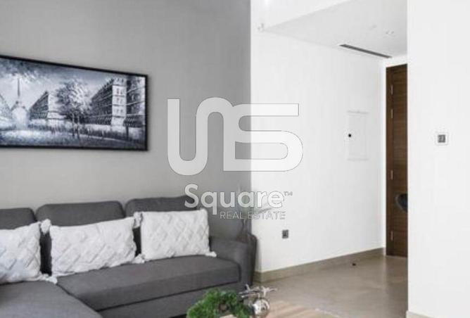 15746115 - صورة العقار 2