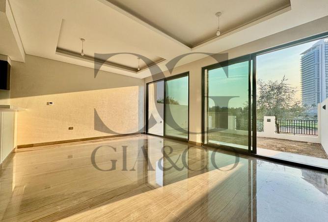 15740559 - Property Image 3