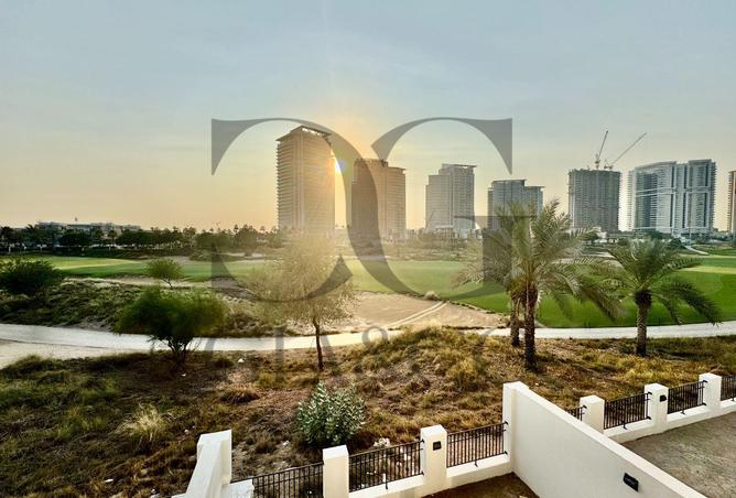 15740559 - Property Main Image