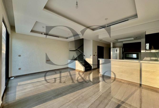 15740559 - Property Image 2