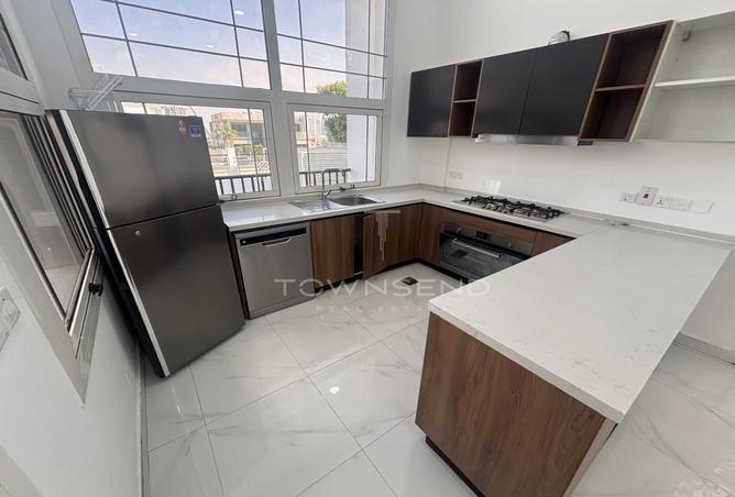 15740547 - Property Image 3