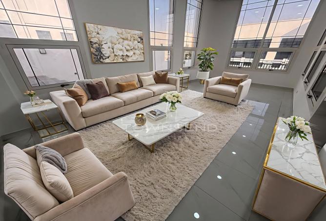 15740547 - Property Image 2