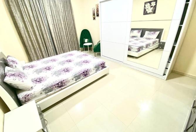 15740606 - صورة العقار 3