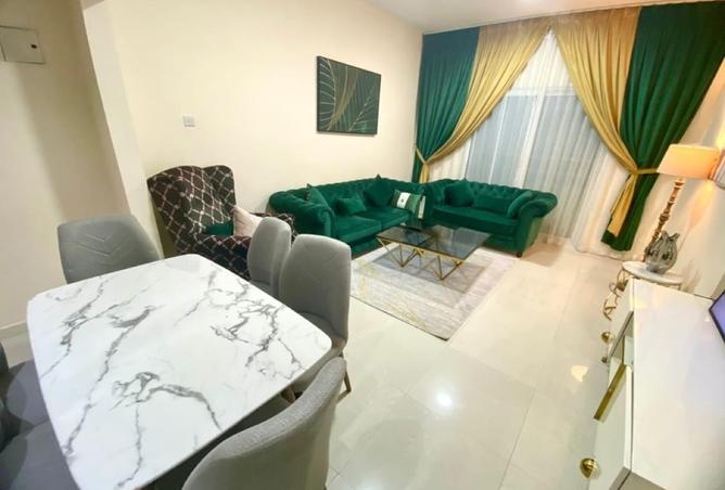 15740606 - صورة العقار 2