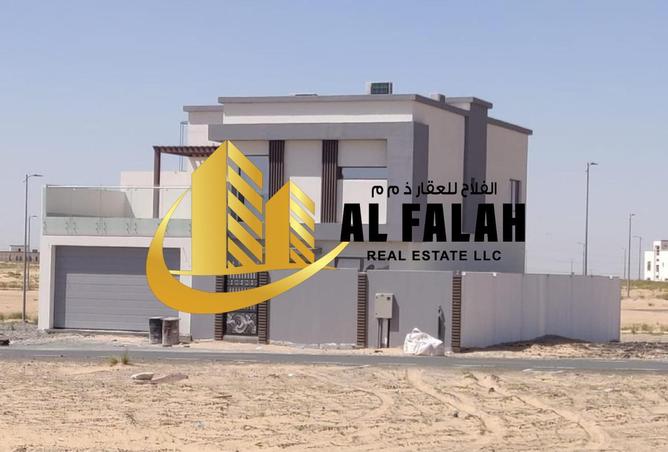 15740577 - الصورة الرئيسية للعقار