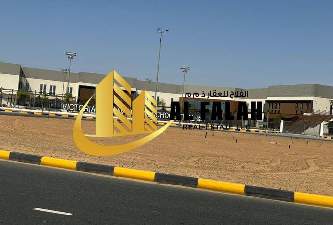 15740577 - صورة العقار 2