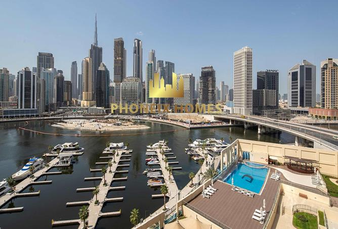 15752131 - Property Main Image