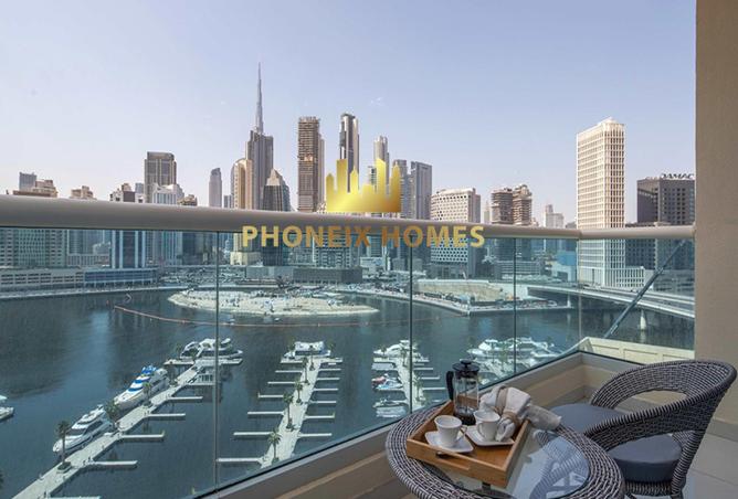 15752131 - Property Image 2