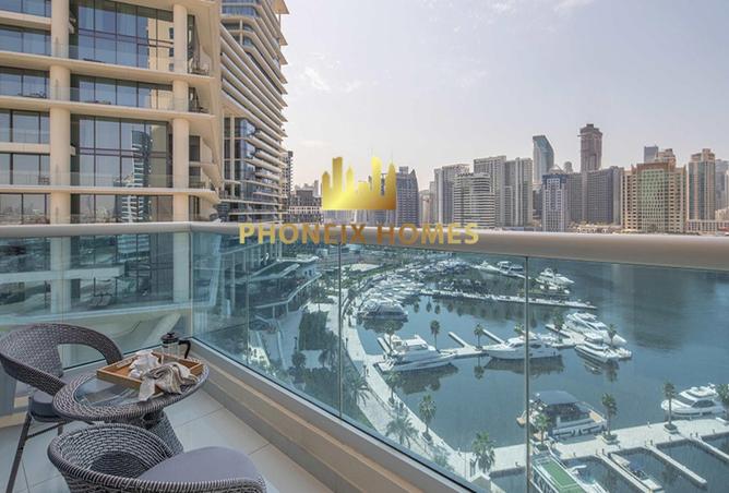 15752131 - Property Image 3