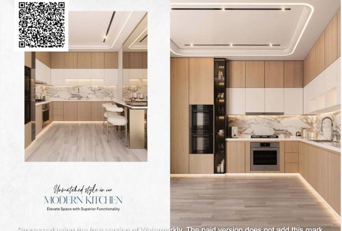 15740627 - صورة العقار 3