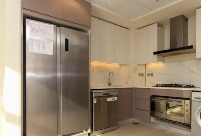 15740631 - صورة العقار 3