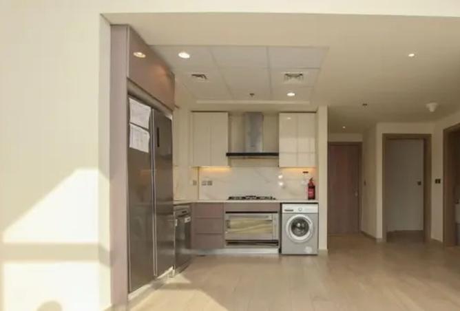 15740631 - صورة العقار 2