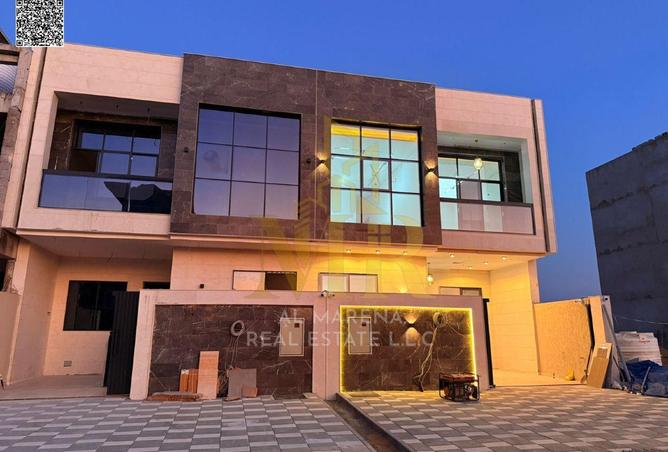 15740693 - صورة العقار 3