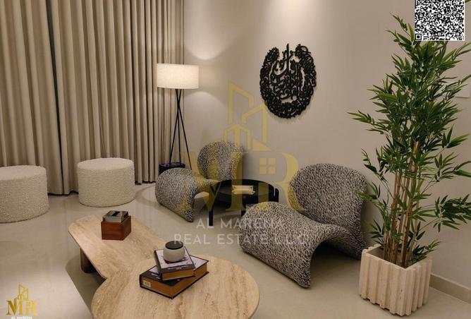 15740701 - الصورة الرئيسية للعقار