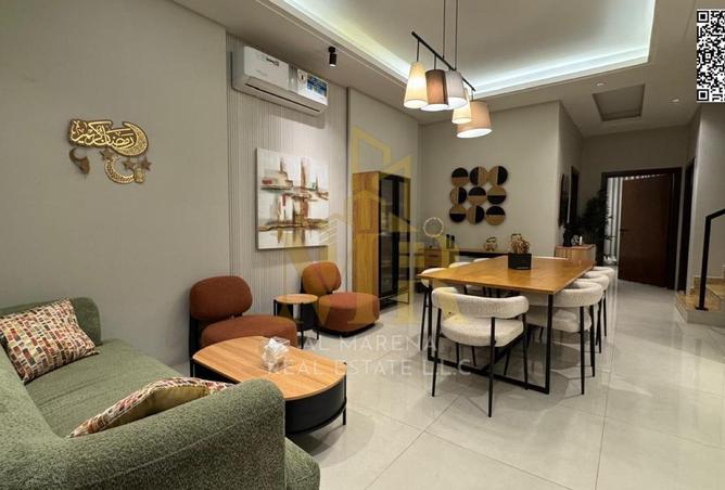 15740701 - صورة العقار 3