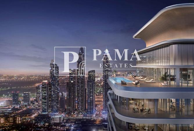 15740754 - صورة العقار 2