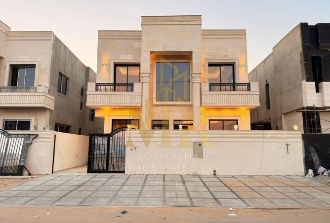 15740711 - الصورة الرئيسية للعقار