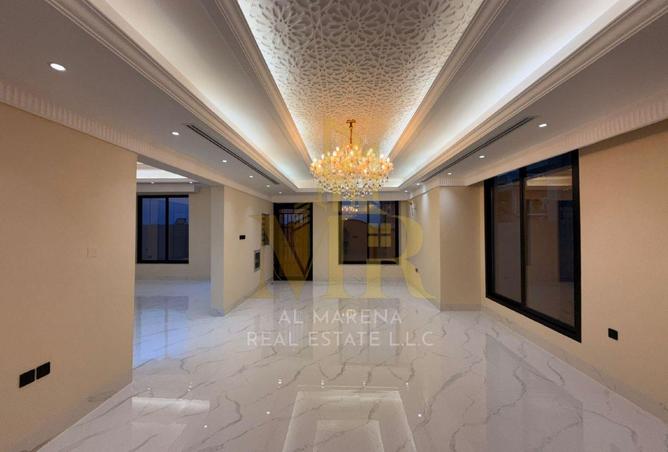 15740711 - صورة العقار 3