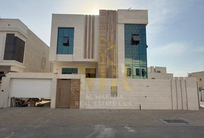 15740721 - صورة العقار 2