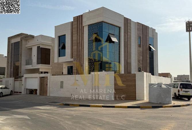 15740721 - الصورة الرئيسية للعقار